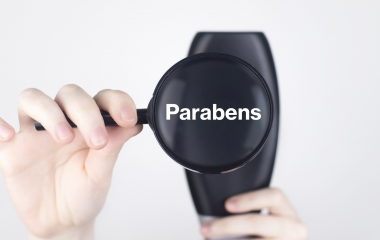 Хочете дізнатися, чи є у косметичних засобах парабени? Компанія «ОТАВА» пропонує хімічні аналізи на визначення парабенів
